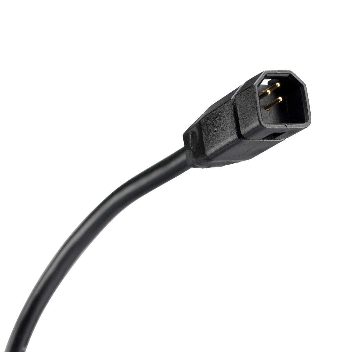 MINN KOTA 1852068 Minn Kota MKR-US2-8 Universal Sonar 2 Adapter Cable – Humminbird 7-Pin