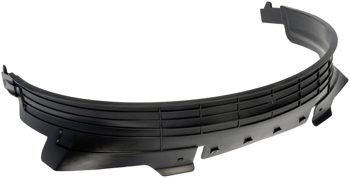 Dorman 620-989 Engine Cooling Fan Shroud