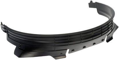 Dorman 620-989 Engine Cooling Fan Shroud