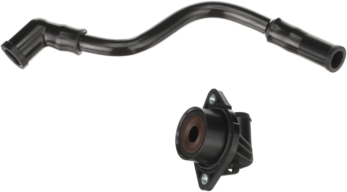 Gates EMH346K Emission Control & Ventilation Hose Kit