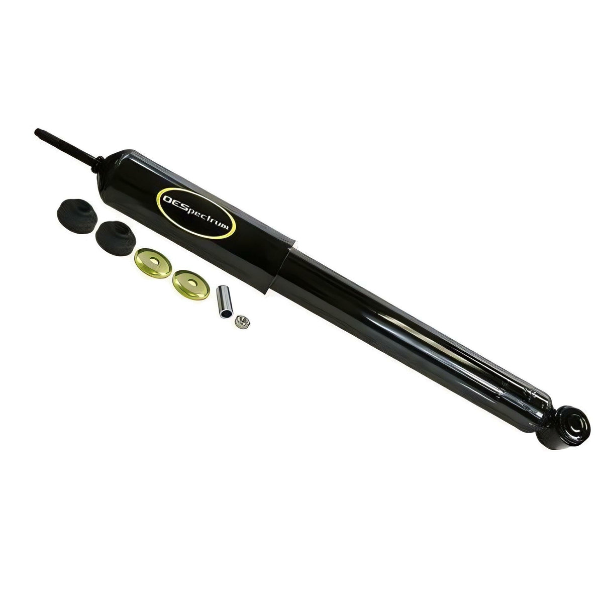Monroe 5532 OESpectrum Suspension Shock Absorber