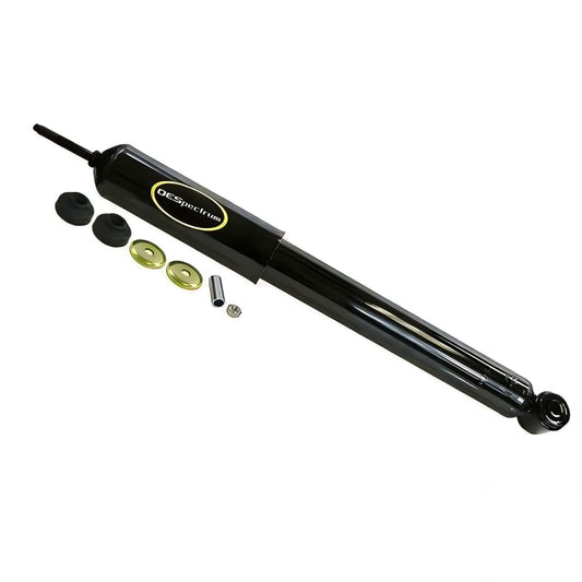 Monroe 5532 OESpectrum Suspension Shock Absorber