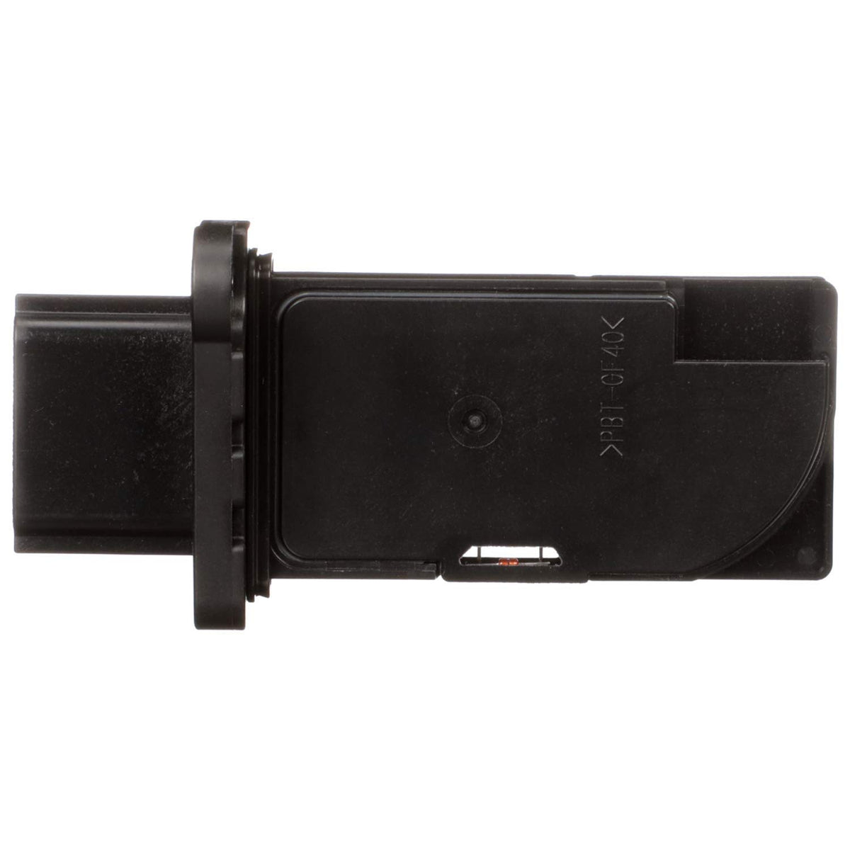 Delphi AF10450 Mass Air Flow Sensor