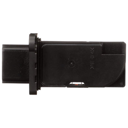 Delphi AF10450 Mass Air Flow Sensor