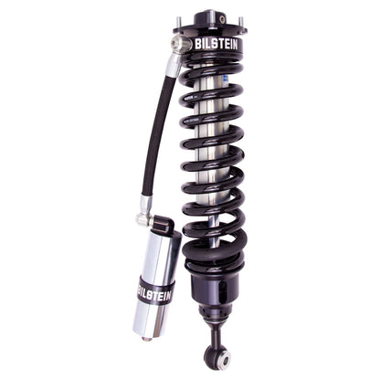 BILSTEIN 41-284551 Bilstein B8 8112 Series 07-20 Toyota Tundra Zone Control Monotube Front Right Corner Module (41-284551)