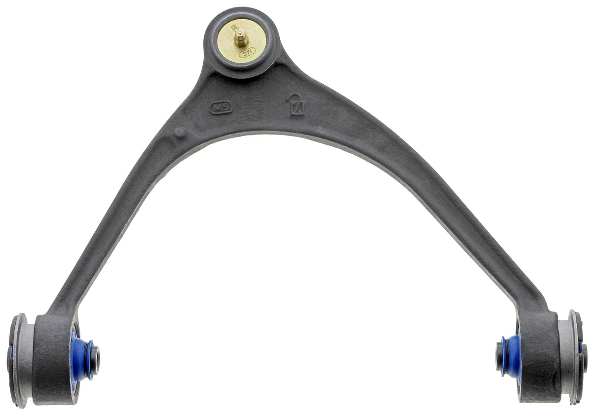 Mevotech CMS86105 Supreme Control Arm & Ball Joint Assembly