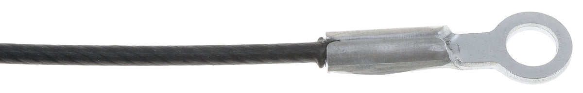 DORMAN 38535 Dorman 38535 Tailgate Cable - 18-1/8 in.