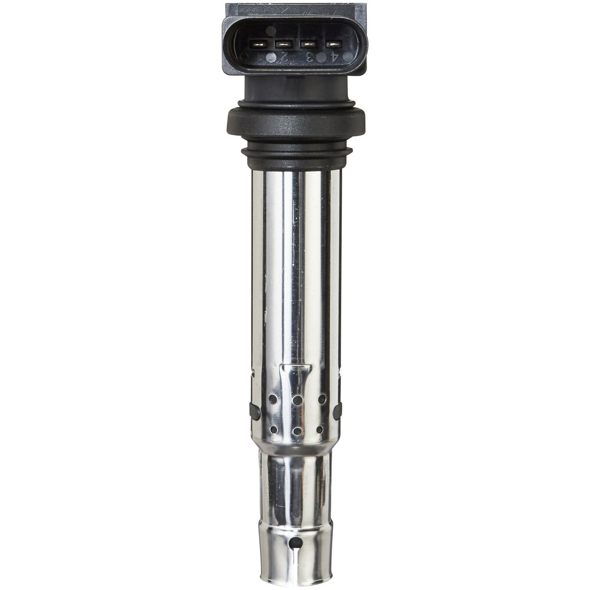 SPECTRA PREMIUM C-973 Spectra Premium C-973 IGNITION COIL