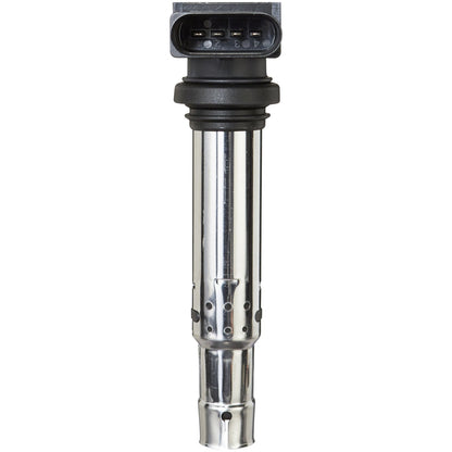 SPECTRA PREMIUM C-973 Spectra Premium C-973 IGNITION COIL