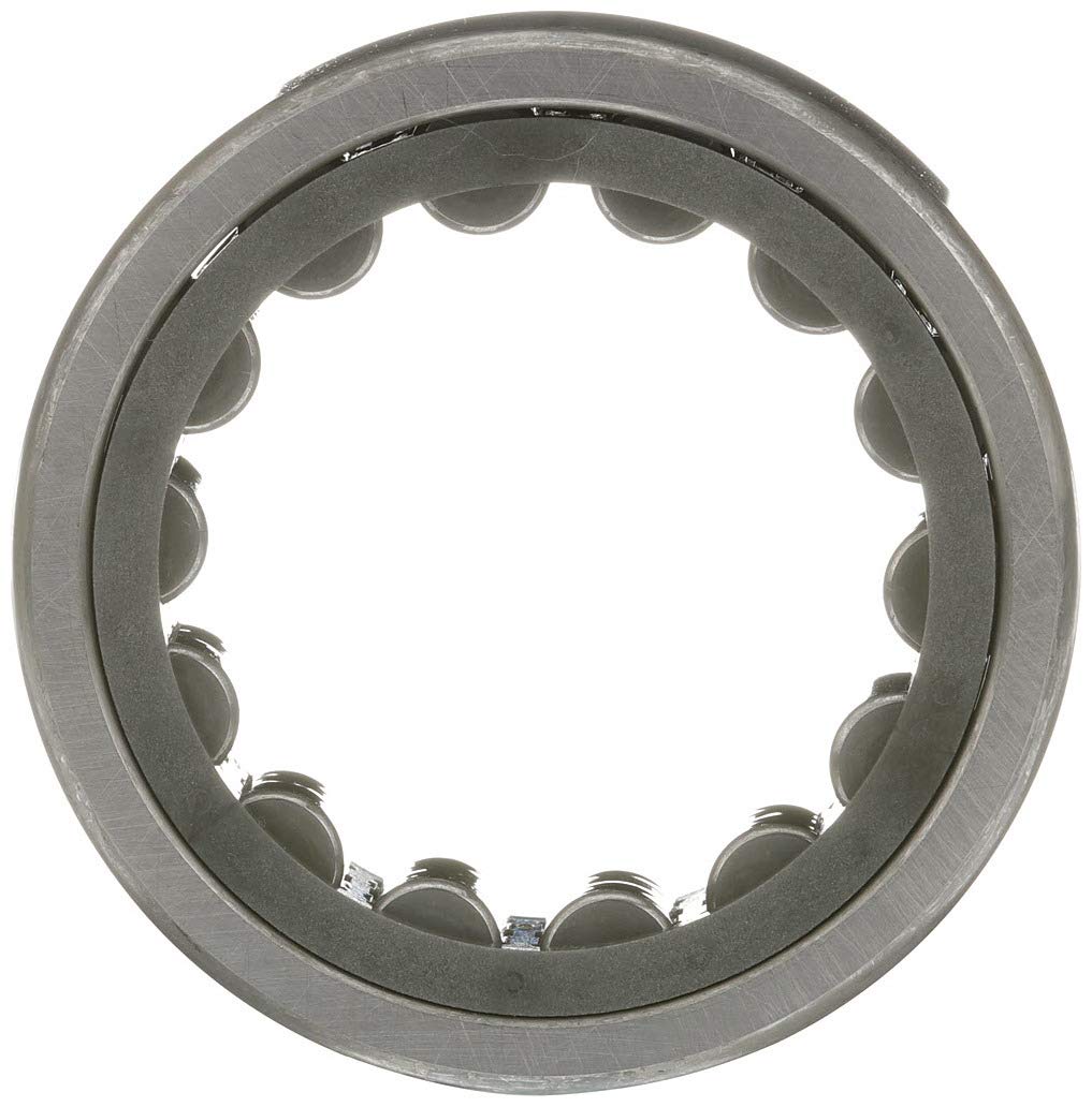 NSK VP39-2 NSK VP39-2 Manual Transmission Front Countershaft Bearing