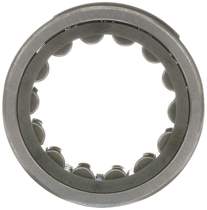 NSK VP39-2 NSK VP39-2 Manual Transmission Front Countershaft Bearing