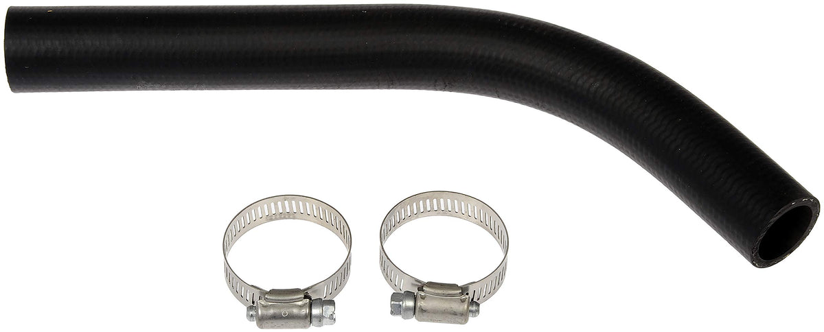 Dorman 573-097 FUEL FILLER HOSE