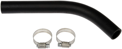Dorman 573-097 FUEL FILLER HOSE