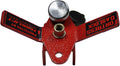 Torklift (A7702) RV Propane Cylinder Lock, 1/2"