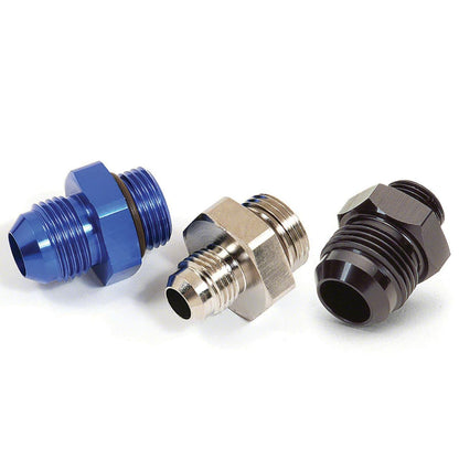 SPEEDFX 577106 Speedfx 577106 -10AN(7/8'-14) PORT TO -6AN ADP
