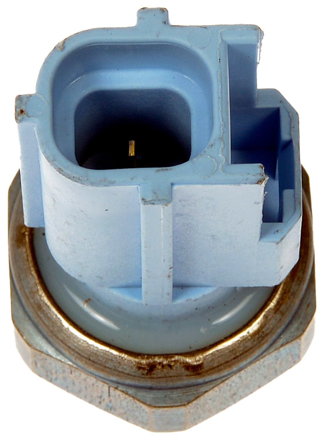 DORMAN 926-558 Dorman 926-558 OIL PRESS SENSOR