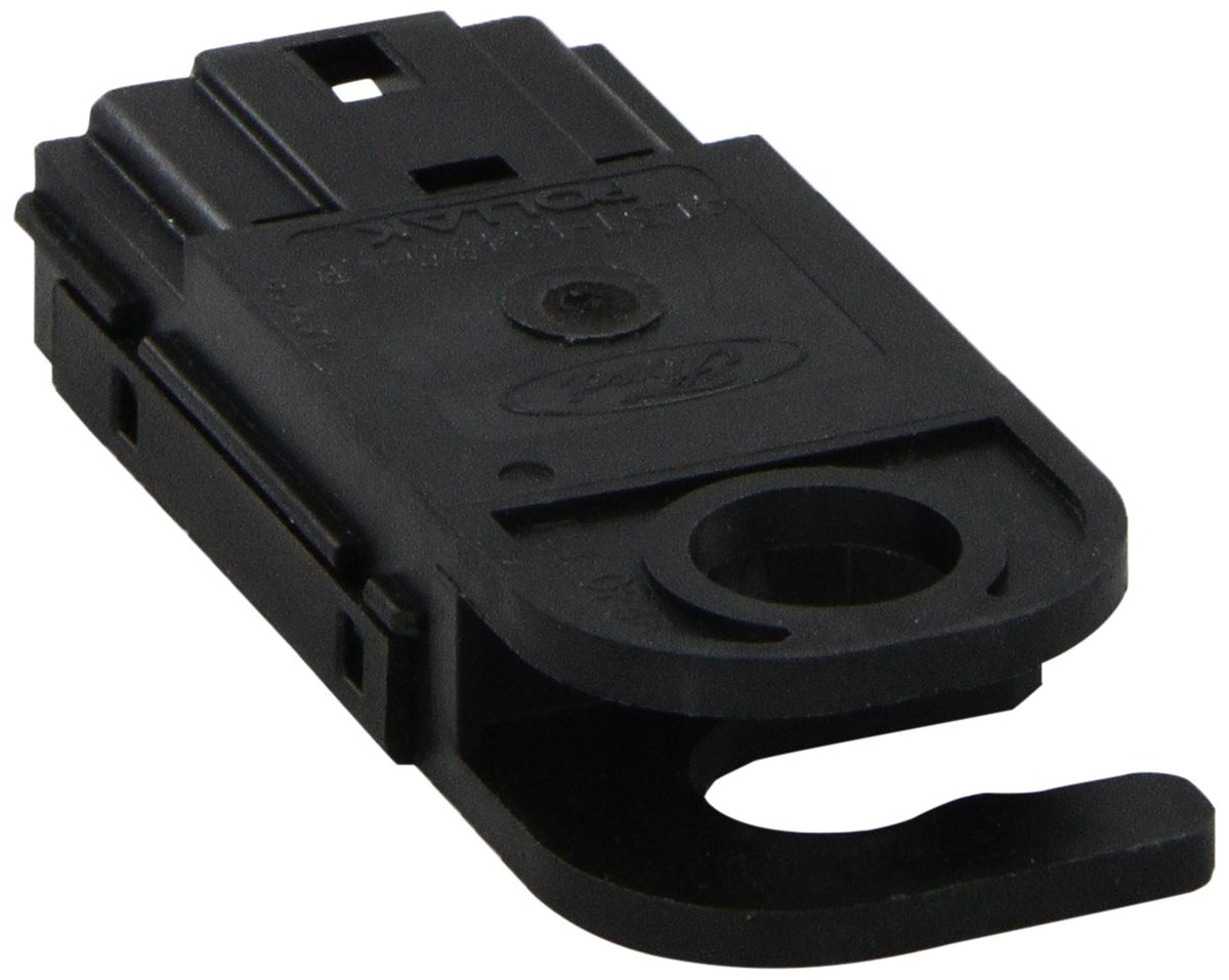 Motorcraft SW6239 LINC NAVIGATOR-EXPEDITION-F150-F15