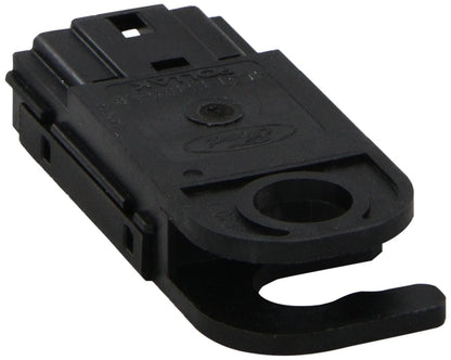 Motorcraft SW6239 LINC NAVIGATOR-EXPEDITION-F150-F15