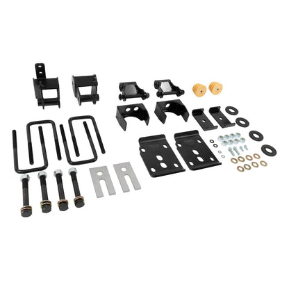BELLTECH 6451 Belltech 6451 FLIP KIT 2021+ FORD F-150 2WD/4WD