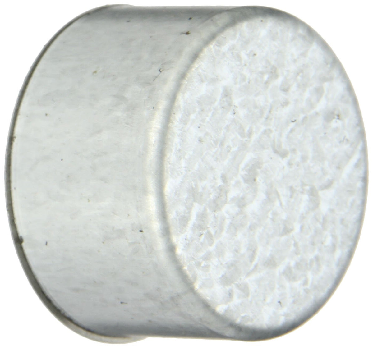 SKF 99167 Speedi Sleeve Kit