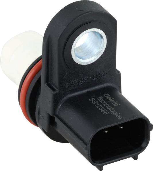 Delphi SS12388 VEHICLE SPEED SENSOR