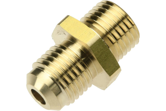 URO PARTS 06E127065G URO Parts 06E127065G Fuel Pump Fitting, One time use fitting for GDI pumps