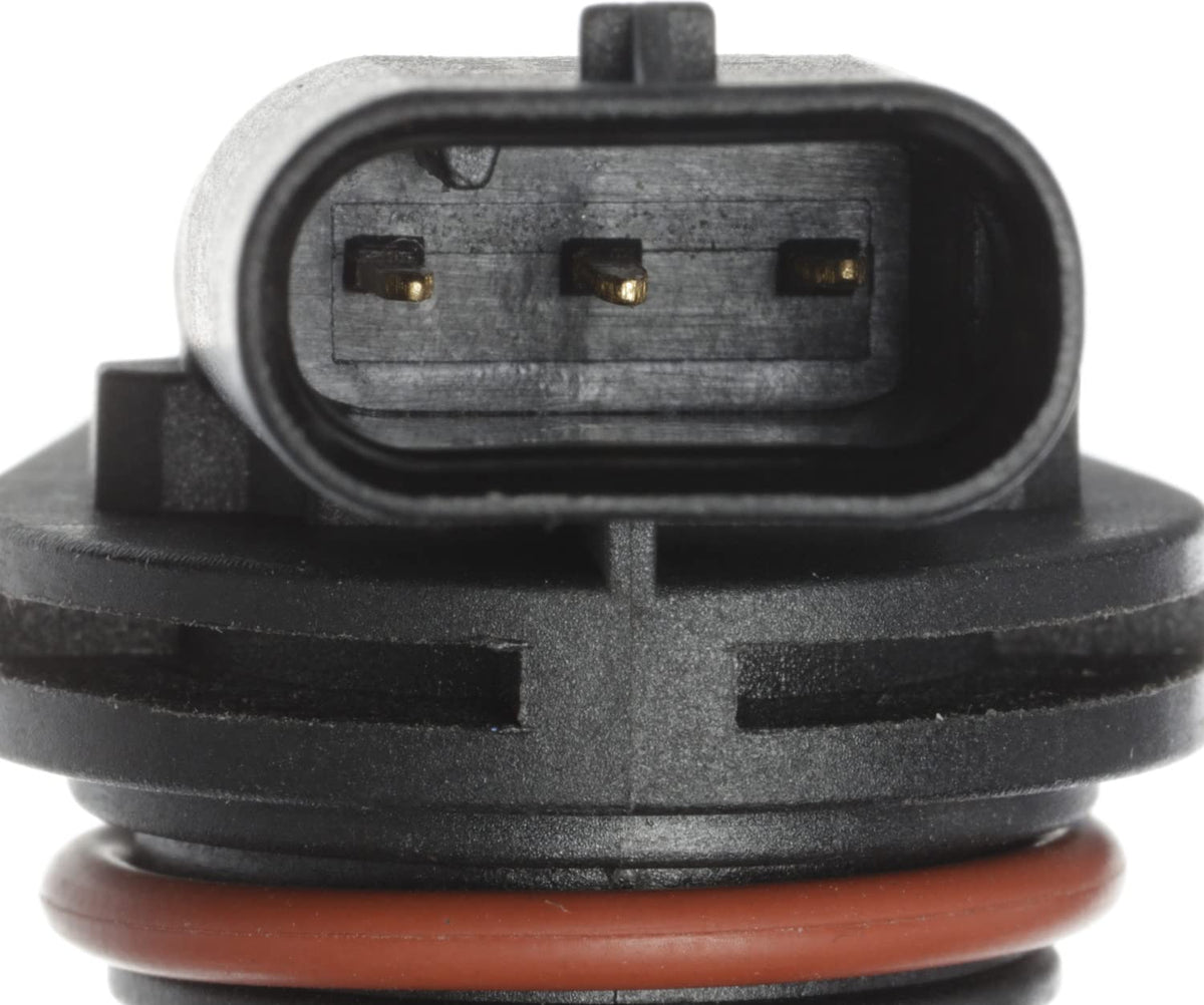 Delphi SS12121 Engine Camshaft Position Sensor