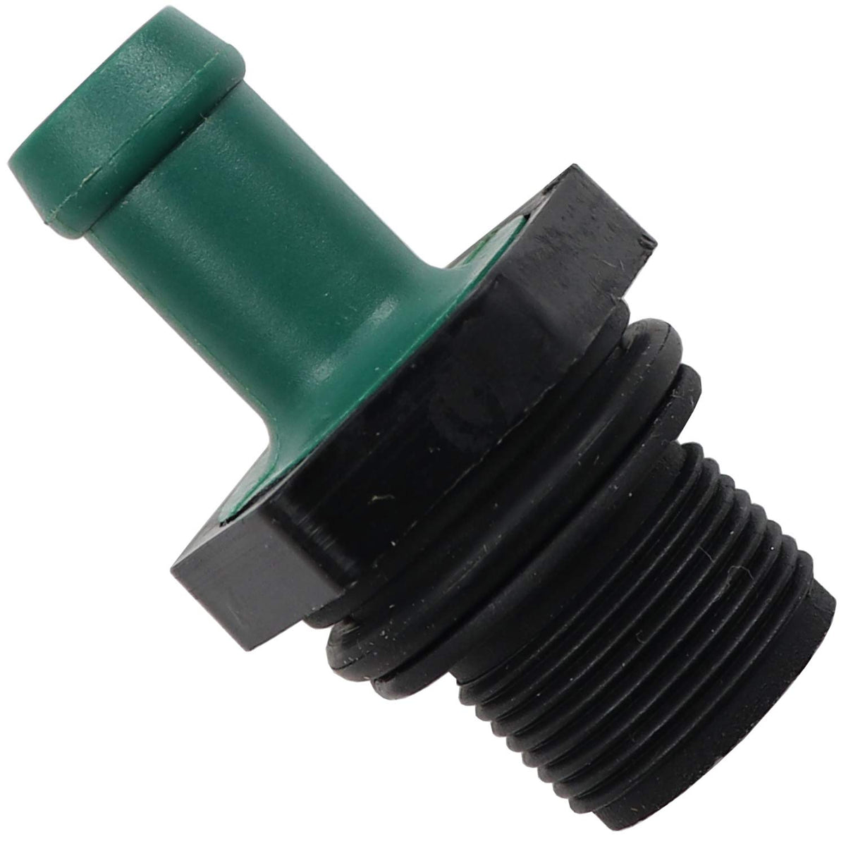 Beck Arnley 045-0438 PCV VALVE