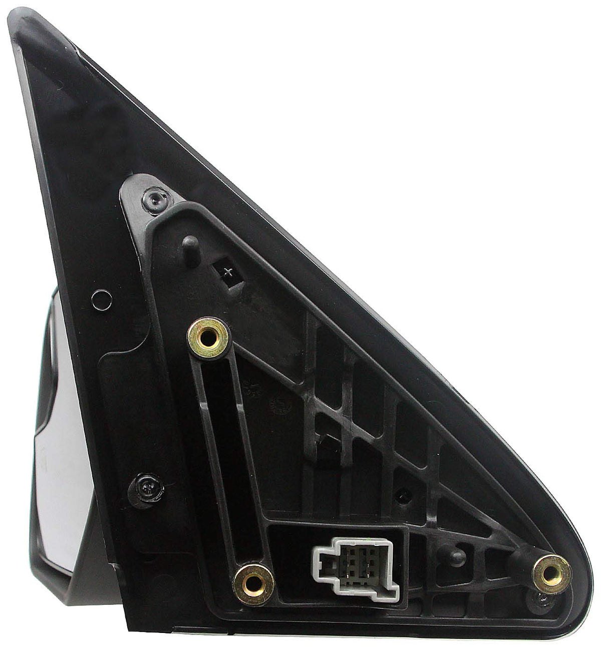 Dorman 955-2449 DRIVER SIDE POWER MIRROR