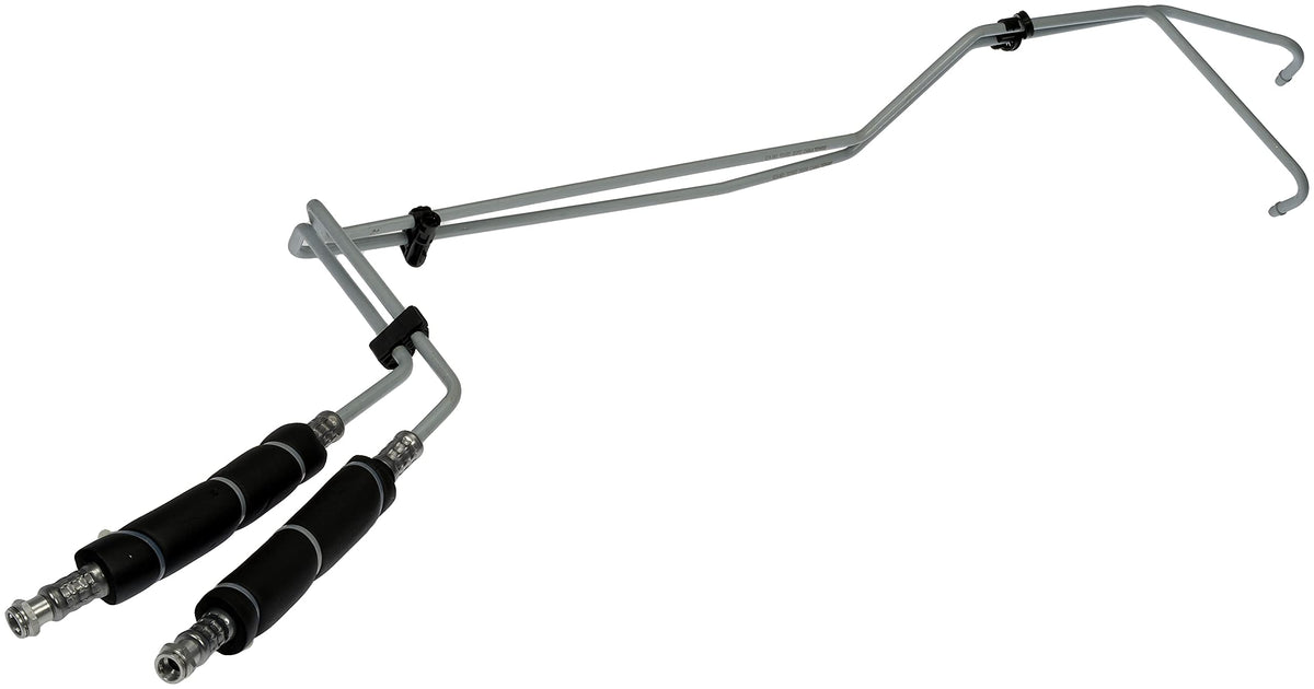 DORMAN 624-461 Dorman 624-461 Automatic Transmission Oil Cooler Hose Assembly