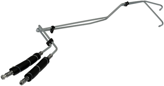 DORMAN 624-461 Dorman 624-461 Automatic Transmission Oil Cooler Hose Assembly