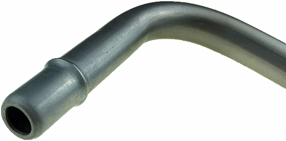DORMAN 624-577 Dorman 624-577 Automatic Transmission Oil Cooler Hose Assembly