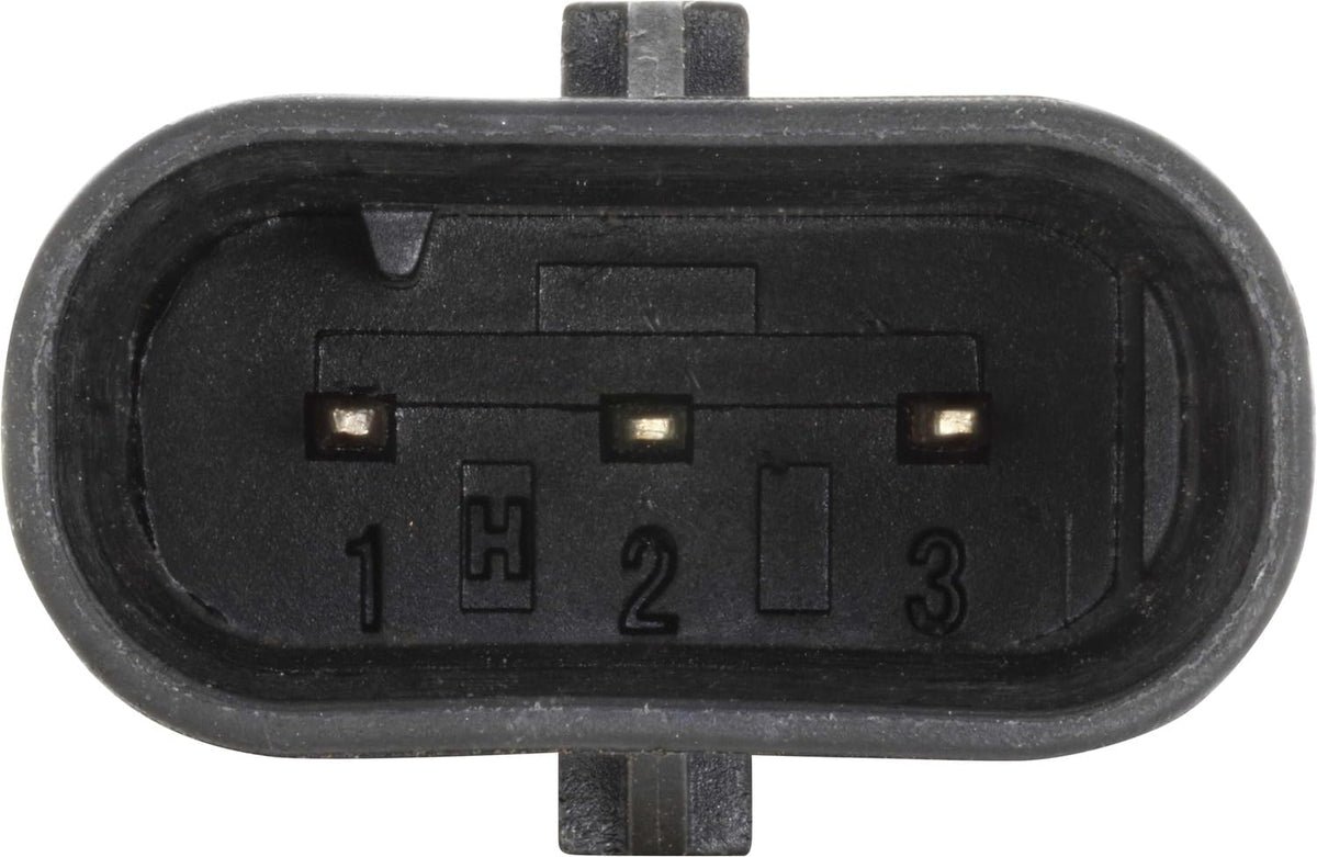 Delphi FT4011 FUEL TRANSFER UNIT