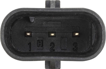 Delphi FT4011 FUEL TRANSFER UNIT