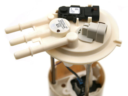 DELPHI FG0151 Delphi FG0151 FUEL PUMP MODULE ASSEMBLY