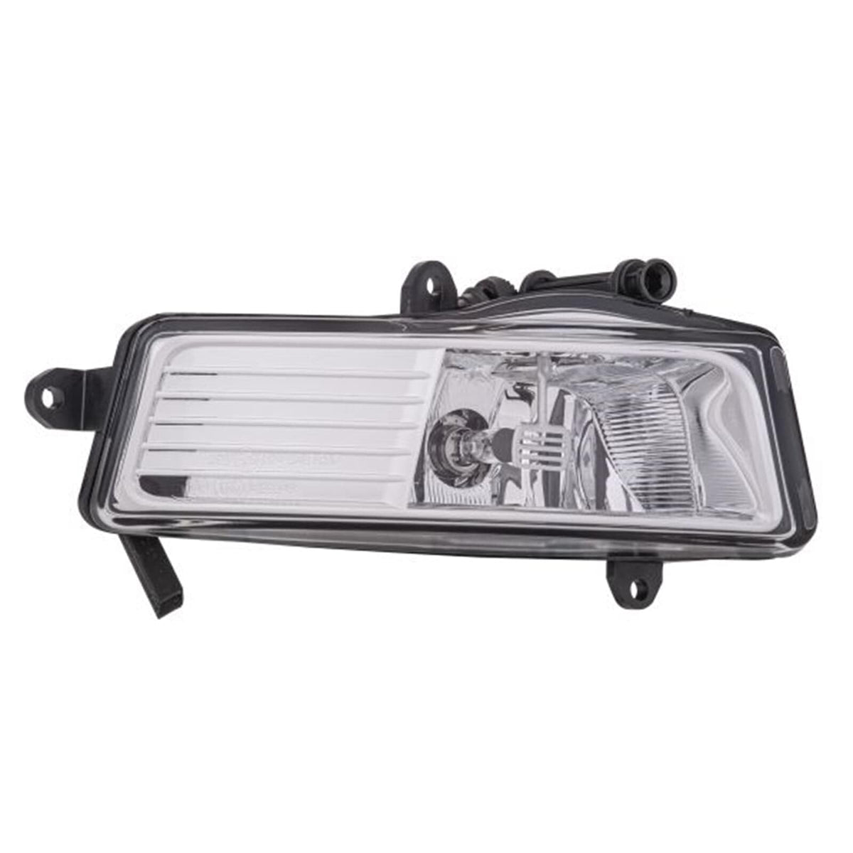 Hella 009963121 1NA 009 963-121 FF-Fog Light