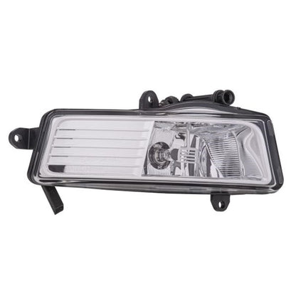 Hella 009963121 1NA 009 963-121 FF-Fog Light