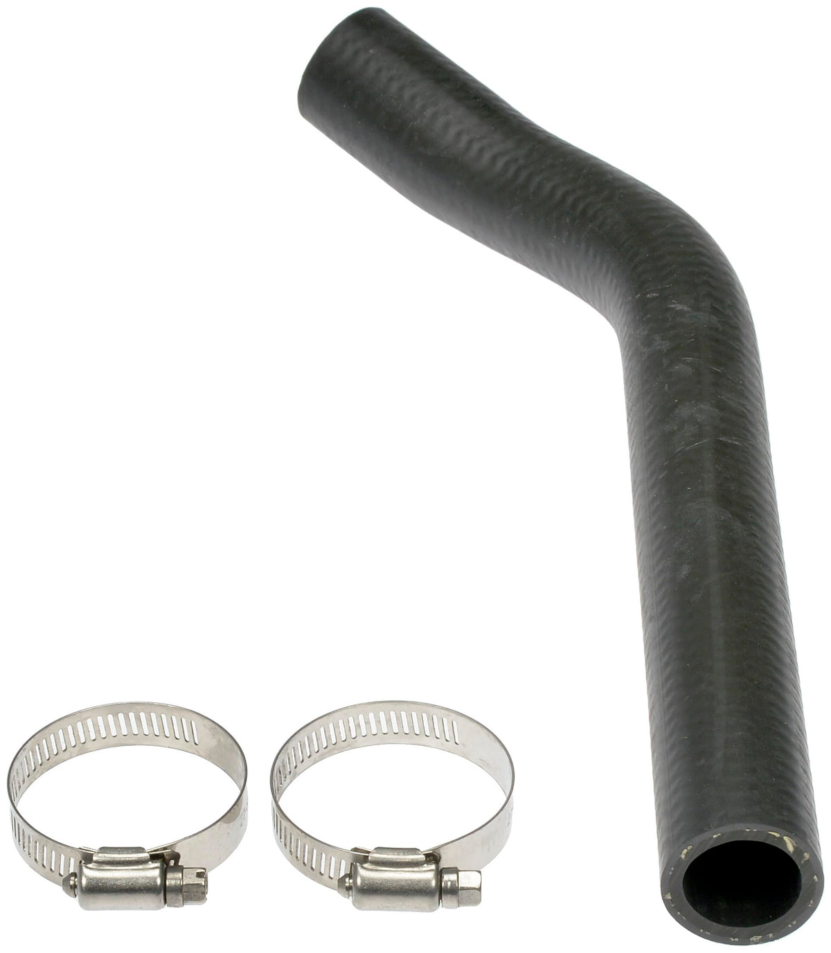 Dorman 573-028 FUEL FILLER HOSE