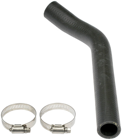 Dorman 573-028 FUEL FILLER HOSE