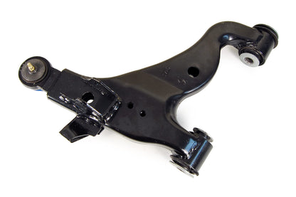 MEVOTECH CMS861043 Mevotech Supreme Control Arm & Ball Joint Assembly CMS861043
