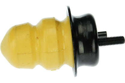 URO Parts 8672488 Strut Bump Stop, Rear Left/Right
