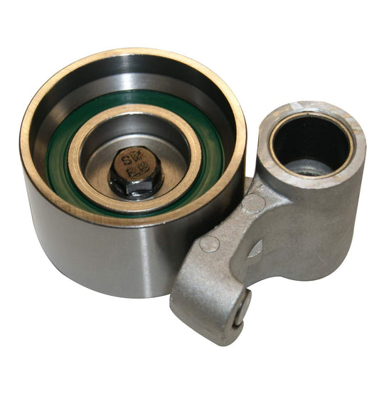 GMB 470-9090 GMB 470-9090 Timing Belt Tensioner Pulley