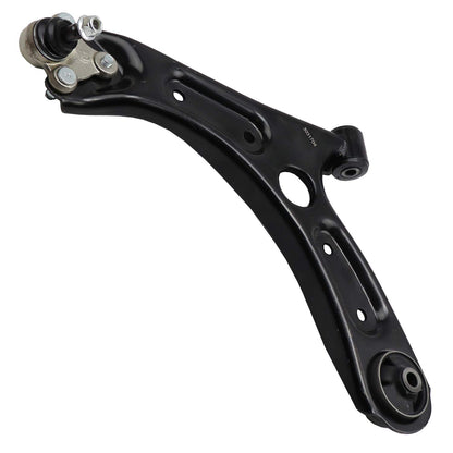 BECK ARNLEY 102-8079 Beck Arnley 102-8079 CONTROL ARM WITH BALL JOINT