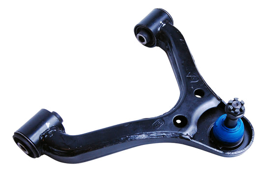 MEVOTECH CMS861045 Mevotech Supreme Control Arm & Ball Joint Assembly CMS861045