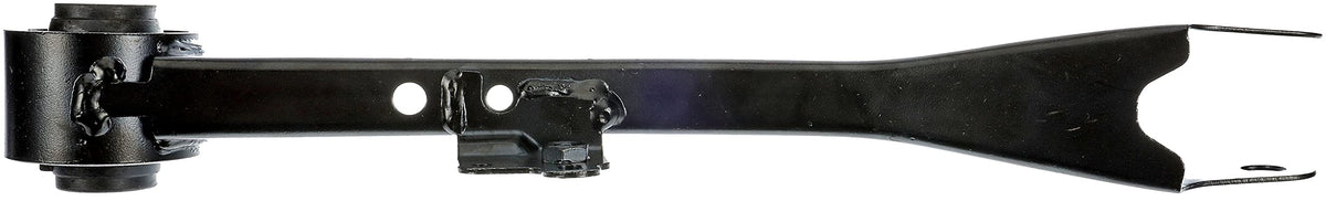 DORMAN 528-019 Dorman 528-019 Rear Driver Side Lower Forward Suspension Trailing Arm