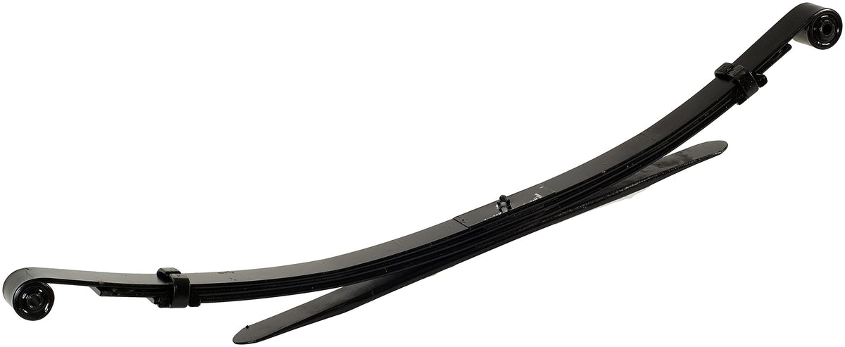 Dorman 22-1781 Rear Leaf Spring