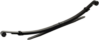 Dorman 22-1781 Rear Leaf Spring