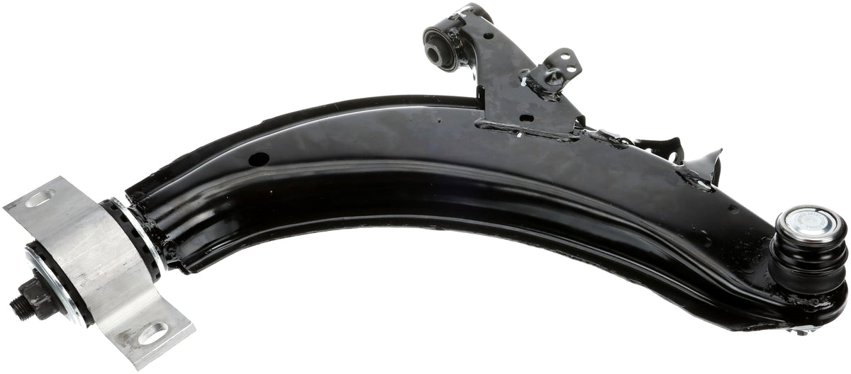 Dorman 524-502 Front Passenger Side Lower Suspension Control