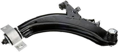 Dorman 524-502 Front Passenger Side Lower Suspension Control
