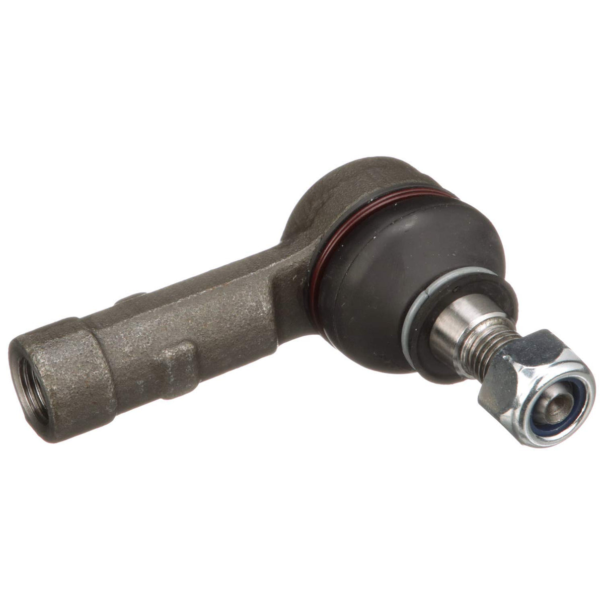 Delphi TA1518 STEERING TIE ROD END